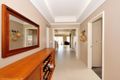Property photo of 10 Corrigan Lane Baldivis WA 6171