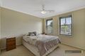 Property photo of 5 Omar Place Winston Hills NSW 2153