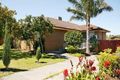 Property photo of 11 Loxley Court Doncaster East VIC 3109