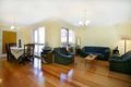 Property photo of 11 Loxley Court Doncaster East VIC 3109