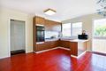 Property photo of 11 Loxley Court Doncaster East VIC 3109