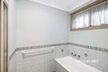 Property photo of 12 Renee Close Lake Haven NSW 2263