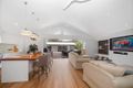 Property photo of 11 Monash Road Umina Beach NSW 2257