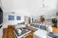 Property photo of 11 Monash Road Umina Beach NSW 2257