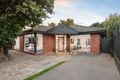 Property photo of 2/25 Hopkins Street McKinnon VIC 3204