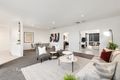 Property photo of 2/25 Hopkins Street McKinnon VIC 3204