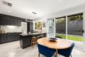 Property photo of 2/25 Hopkins Street McKinnon VIC 3204