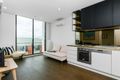 Property photo of 401/107 Cambridge Street Collingwood VIC 3066