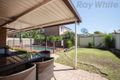 Property photo of 25 Bumbera Street Prestons NSW 2170