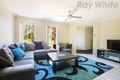 Property photo of 25 Bumbera Street Prestons NSW 2170