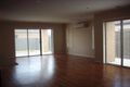 Property photo of 33 Bush Street Manor Lakes VIC 3024