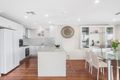 Property photo of 2/30 Havenview Road Terrigal NSW 2260