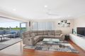 Property photo of 2/30 Havenview Road Terrigal NSW 2260