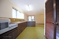 Property photo of 19 Melene Road Duncraig WA 6023