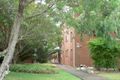 Property photo of 2/36 Fraser Street Jesmond NSW 2299