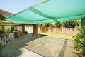 Property photo of 11 Loxley Court Doncaster East VIC 3109