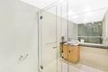 Property photo of 1301/19 Albert Avenue Broadbeach QLD 4218