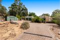 Property photo of 12 Schmitt Road Kalamunda WA 6076