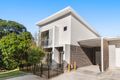 Property photo of 6/60-62 Toronto Parade Sutherland NSW 2232