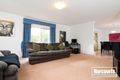 Property photo of 32 Carrum Woods Drive Carrum Downs VIC 3201