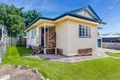 Property photo of 90 Pechey Street Chermside QLD 4032