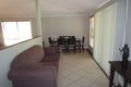 Property photo of 6 Bathurst Street Singleton NSW 2330