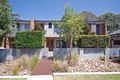 Property photo of 2/40-42 Durbar Avenue Kirrawee NSW 2232