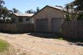 Property photo of 70 Spenser Street Iluka NSW 2466