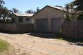 Property photo of 70 Spenser Street Iluka NSW 2466