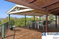 Property photo of 91 Lehmans Road Beenleigh QLD 4207