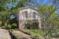 Property photo of 4 Purcell Drive Merrijig VIC 3723
