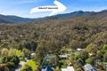 Property photo of 4 Purcell Drive Merrijig VIC 3723
