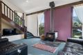 Property photo of 4 Purcell Drive Merrijig VIC 3723