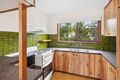 Property photo of 8 Gairloch Avenue Jan Juc VIC 3228