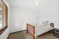 Property photo of 8 Gairloch Avenue Jan Juc VIC 3228