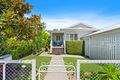 Property photo of 44 McCurley Street Wynnum West QLD 4178