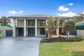 Property photo of 4 Wattle Close Bouvard WA 6211