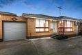 Property photo of 4/37 Kingsville Street Kingsville VIC 3012