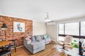 Property photo of 4/37 Kingsville Street Kingsville VIC 3012