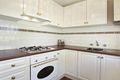 Property photo of 5/8 Glass Street Essendon VIC 3040