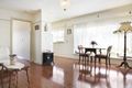 Property photo of 5/8 Glass Street Essendon VIC 3040