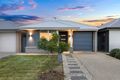 Property photo of 21 Francesco Way Angle Vale SA 5117