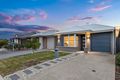 Property photo of 21 Francesco Way Angle Vale SA 5117
