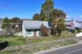 Property photo of 19 Queen Street Sebastopol VIC 3356