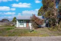 Property photo of 19 Queen Street Sebastopol VIC 3356
