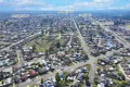 Property photo of 19 Queen Street Sebastopol VIC 3356
