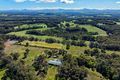 Property photo of 2460 Porongurup Road Porongurup WA 6324