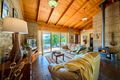 Property photo of 2460 Porongurup Road Porongurup WA 6324