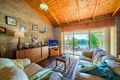 Property photo of 2460 Porongurup Road Porongurup WA 6324