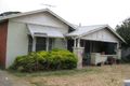 Property photo of 32-32A Grey Avenue West Hindmarsh SA 5007